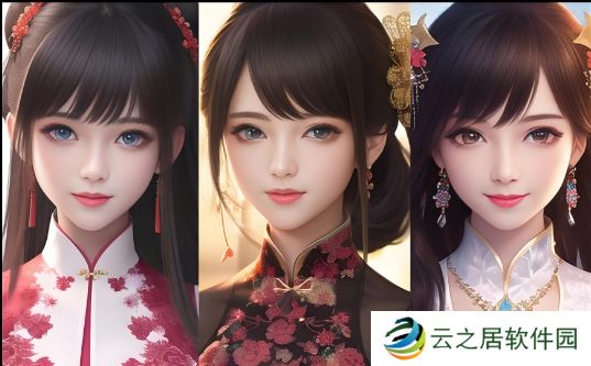 好急！《高达》集换式卡牌官宣：中日英7月同步发售