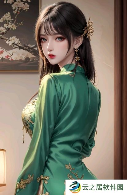 最新版gate.io官网入口 gate.io官网链接地址入口